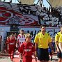 12.9.2015  FC Rot-Weiss Erfurt - FC Erzgebirge Aue 0-1_22